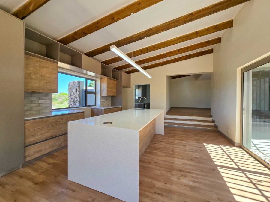 3 Bedroom Property for Sale in Stilbaai Wes Western Cape